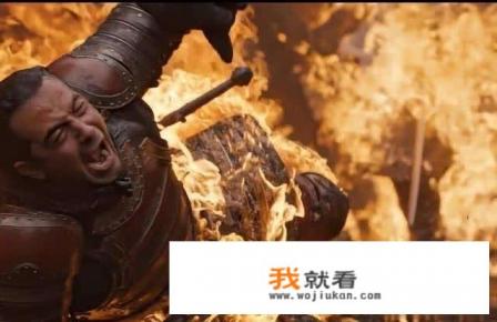 三国志战略版s3陆逊诸葛华佗低配? 三国志战略版s3陆逊诸葛华佗低配?