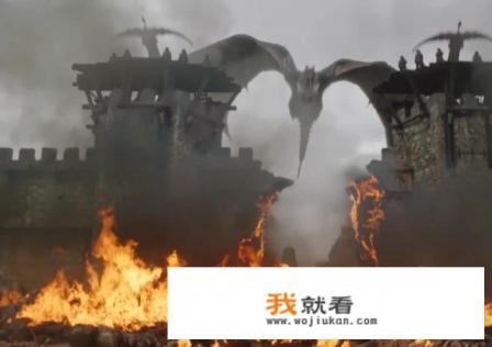 三国志战略版s3陆逊诸葛华佗低配? 三国志战略版s3陆逊诸葛华佗低配?