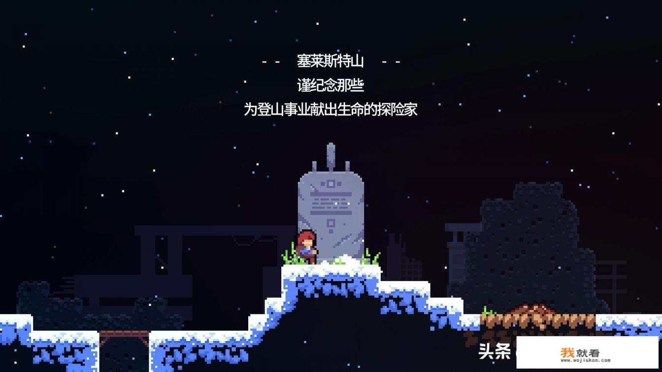 4月你玩的最多的游戏是哪一款?游戏荒了,求推荐? 4月你玩的最多的游戏是哪一款?游戏荒了,求推荐?