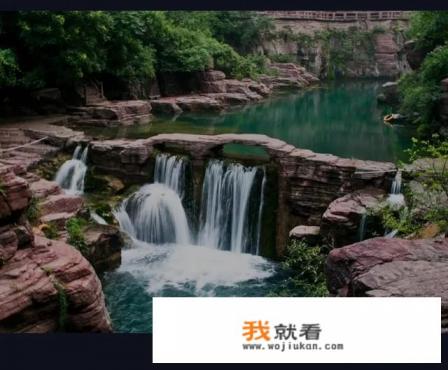 云台山在焦作东还是西? 云台山在焦作东还是西?