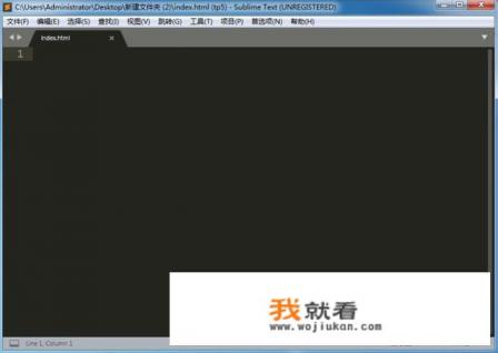 a股所有板块及代码? a股所有板块及代码?