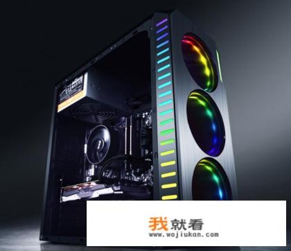 m.2固态硬盘和ssd玩游戏选哪个? m.2固态硬盘和ssd玩游戏选哪个?