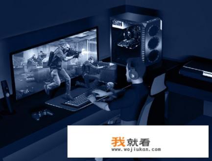 m.2固态硬盘和ssd玩游戏选哪个? m.2固态硬盘和ssd玩游戏选哪个?