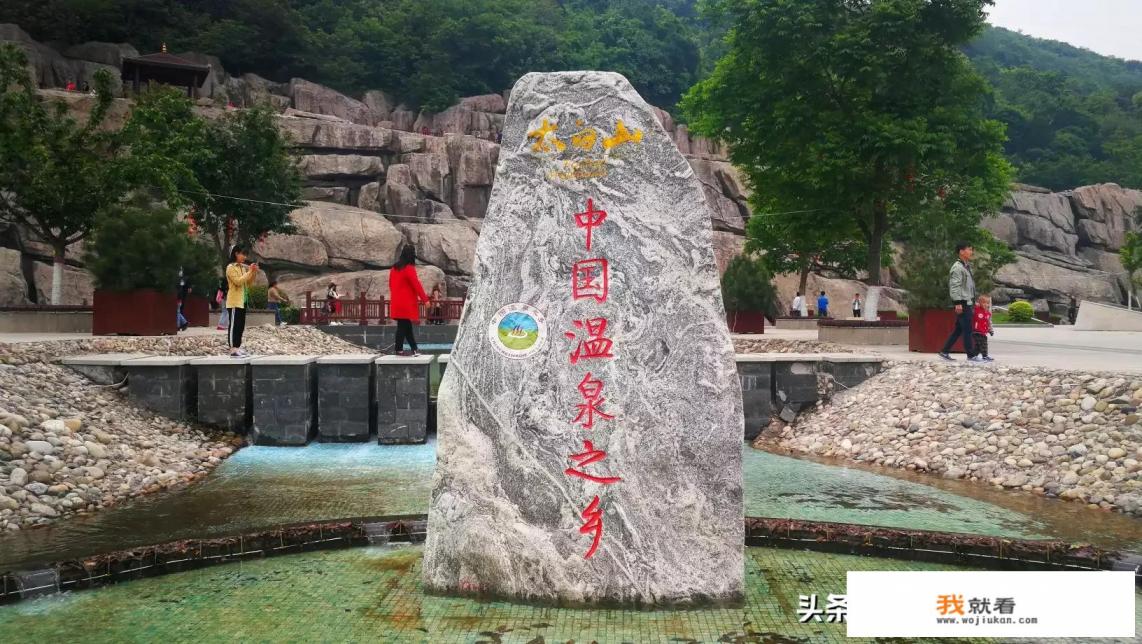 我们从西安出发到宝鸡自驾3日应该怎样规划? 我们从西安出发到宝鸡自驾3日应该怎样规划?