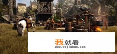 要是在海盗游戏《ATLAS》中成为金币大户,能成为统领一方的强者吗? 要是在海盗游戏《ATLAS》中成为金币大户,能成为统领一方的强者吗?