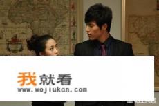 《童话二分之一》谁和谁在一起? 《童话二分之一》谁和谁在一起?
