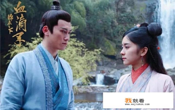 《锦衣之下》系列三部曲。都讲的是什么? 《锦衣之下》系列三部曲。都讲的是什么?
