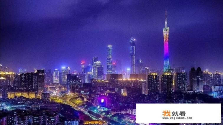 广州有哪些好玩的地方和漂亮的风景? 广州有哪些好玩的地方和漂亮的风景?