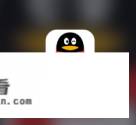 qq文件无法下载怎么办? qq文件无法下载怎么办?