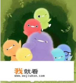 适合2岁多宝宝观看的动画有什么推荐? 适合2岁多宝宝观看的动画有什么推荐?