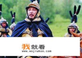 康熙微服私访记第一次碰到林风儿? 康熙微服私访记第一次碰到林风儿?