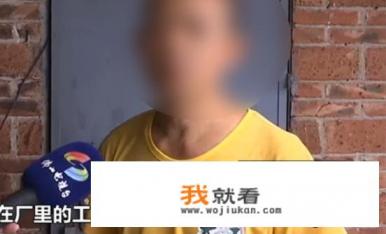 别人玩我手机会盗了我存折钱吗? 别人玩我手机会盗了我存折钱吗?