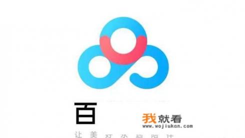 迅雷下载的电影是什么格式? 迅雷下载的电影是什么格式?