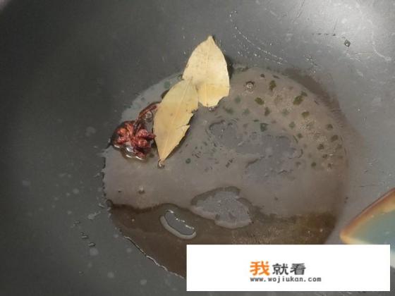海鳝鱼家常做法? 海鳝鱼家常做法?