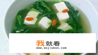 清炒木耳菜的家常做法? 清炒木耳菜的家常做法?