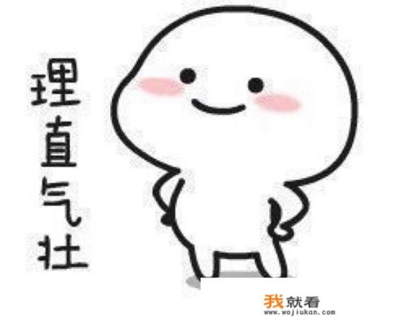 怎样创建游戏公会? 怎样创建游戏公会?