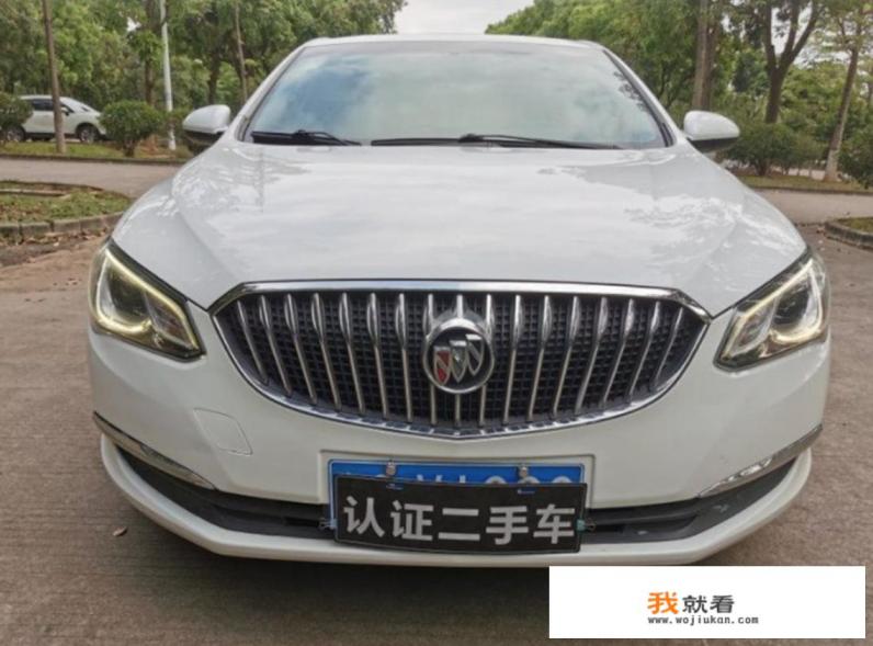 预算6万,想买一个性价比高的二手轿车,有推荐的车型吗? 预算6万,想买一个性价比高的二手轿车,有推荐的车型吗?