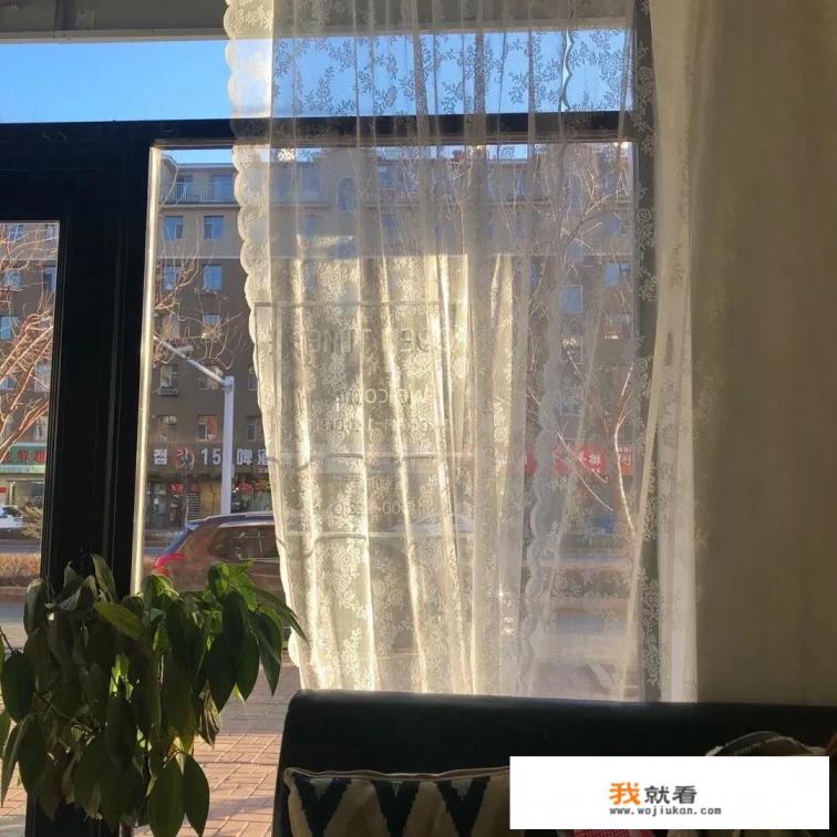 适合妈妈的护肤产品? 适合妈妈的护肤产品?