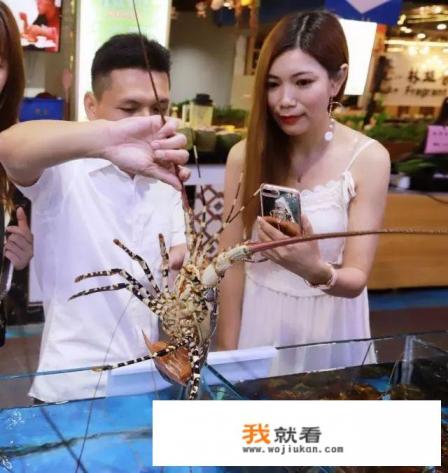 海南十大顶级餐厅? 海南十大顶级餐厅?