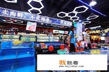 海南十大顶级餐厅? 海南十大顶级餐厅?
