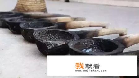 11月月末去哪里旅游比较好? 11月月末去哪里旅游比较好?