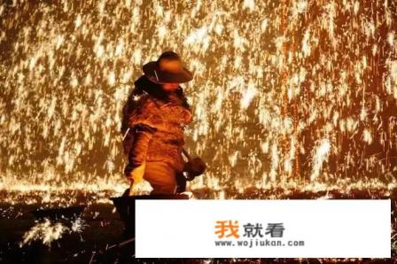 11月月末去哪里旅游比较好? 11月月末去哪里旅游比较好?