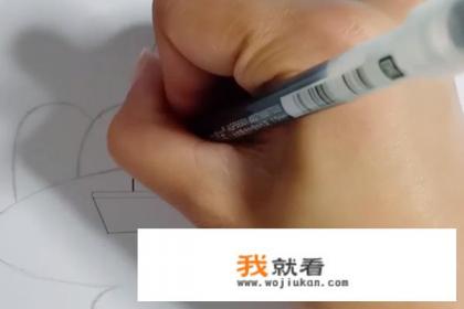 日月潭在台湾的哪个城市,日月潭位于台湾哪个地方? 日月潭在台湾的哪个城市,日月潭位于台湾哪个地方?