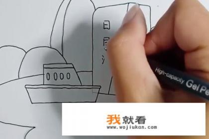 日月潭在台湾的哪个城市,日月潭位于台湾哪个地方? 日月潭在台湾的哪个城市,日月潭位于台湾哪个地方?
