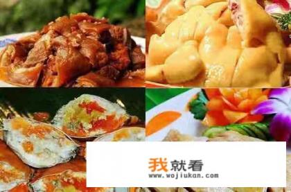 三亚市区有名的小吃街? 三亚市区有名的小吃街?