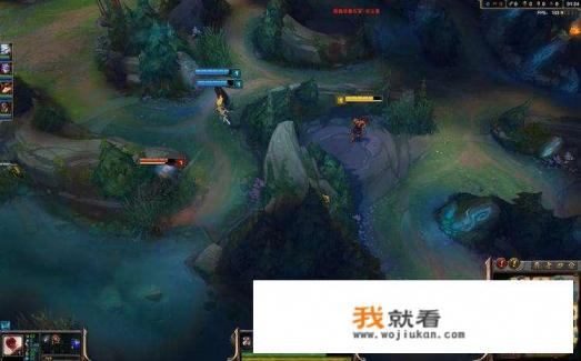 当年风光无限的英雄联盟盒子，是如何被TGP一步步打败的？