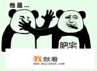 以毒开头的游戏名? 以毒开头的游戏名?