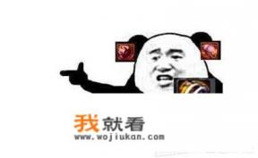 以毒开头的游戏名? 以毒开头的游戏名?