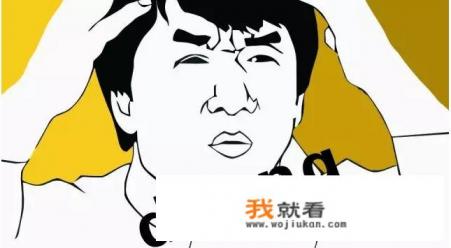 成龙代言的什么游戏? 成龙代言的什么游戏?