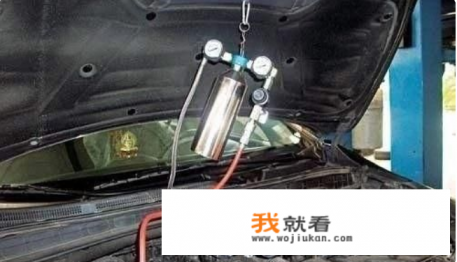 如何清除积碳? 如何清除积碳?