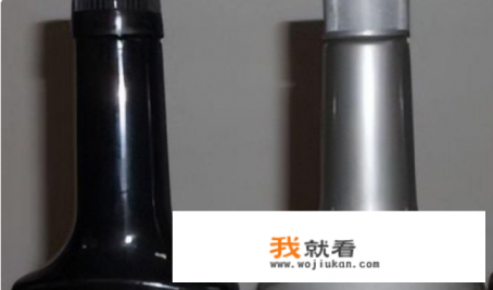如何清除积碳? 如何清除积碳?