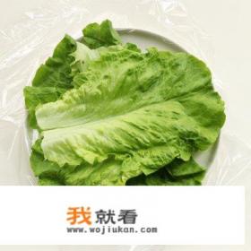 怎样做紫甘蓝沙拉? 怎样做紫甘蓝沙拉?