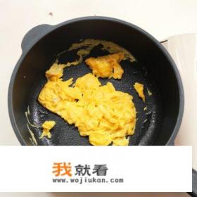 怎样做紫甘蓝沙拉? 怎样做紫甘蓝沙拉?