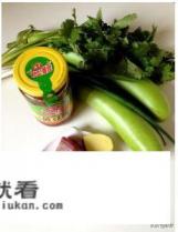 酱茄子教程? 酱茄子教程?