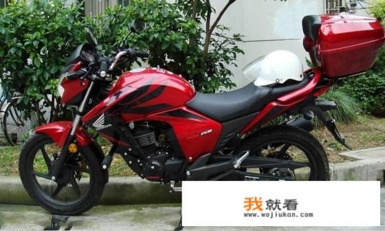 本田有哪几种车型? 本田有哪几种车型?