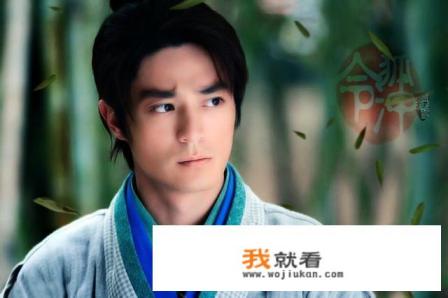 笑傲江湖霍建华版令狐冲什么时候当了恒山派的掌门? 笑傲江湖霍建华版令狐冲什么时候当了恒山派的掌门?
