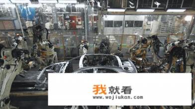 为什么周围的人都说丰田特别是广汽丰田的品控一流? 为什么周围的人都说丰田特别是广汽丰田的品控一流?