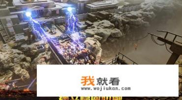 欢乐游戏城怎么收集愉悦度点赞? 欢乐游戏城怎么收集愉悦度点赞?