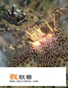 欢乐游戏城怎么收集愉悦度点赞? 欢乐游戏城怎么收集愉悦度点赞?