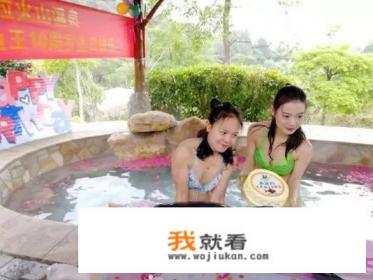 广东清远的佛冈森波拉酒店怎么样? 广东清远的佛冈森波拉酒店怎么样?