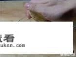 提拉米苏冻多久可以吃? 提拉米苏冻多久可以吃?