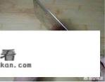 提拉米苏冻多久可以吃? 提拉米苏冻多久可以吃?
