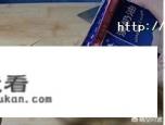 提拉米苏冻多久可以吃? 提拉米苏冻多久可以吃?