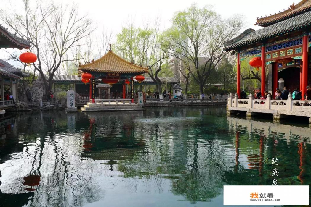 十一月底从北京出发去厦门,有哪些好玩的景点值得推荐?有哪些攻略? 十一月底从北京出发去厦门,有哪些好玩的景点值得推荐?有哪些攻略?