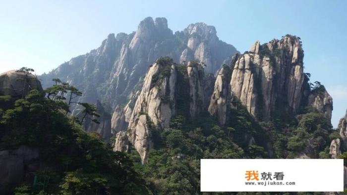 十一月底从北京出发去厦门,有哪些好玩的景点值得推荐?有哪些攻略? 十一月底从北京出发去厦门,有哪些好玩的景点值得推荐?有哪些攻略?