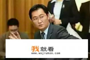 腾讯成功拿下《绝地求生》国服独家代理运营权,离黄金枪还远吗? 腾讯成功拿下《绝地求生》国服独家代理运营权,离黄金枪还远吗?